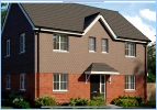 Paul's Window Cleaning - Chertsey, Spelthorne