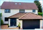 Paul's Window Cleaning - Chertsey, Elmbridge