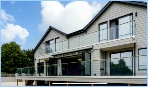 Paul's Window Cleaning - Chertsey, Runnymede